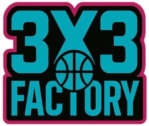 3x3 Factory Slovakia