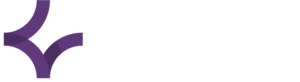 Blumental Clinic