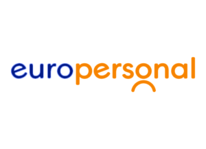 Europersonal