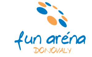 Fun Aréna Donovaly