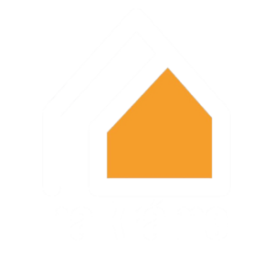 Útulňa Na Kráme