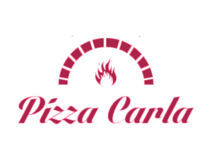 Pizza Carla