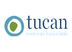 Tucan